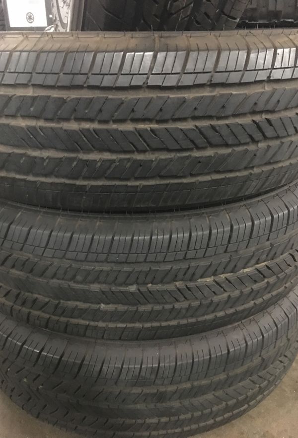Free Shipping Over $39.99 Regular preventive maintenance is crucial for all cars. Whether you need to replace the whole engine or just the motor oil, you can save serious dough by taking .