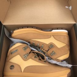New Shoes For Sale 