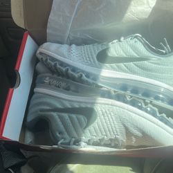 Nike Air Max 