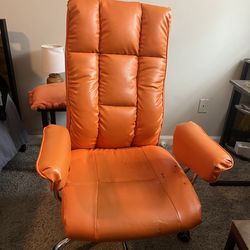 Office hair for sale east point