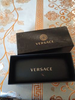 Versace VE2163 sunglasses