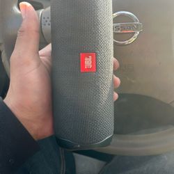 Jbl Flip 5 Don’t Use Anymore 
