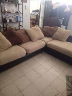 We are having SALE WE ARE OVERSTOCK AND IT MUST GO EVERYTHING MARKED DOWN