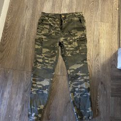 Clothes $5-$10
