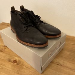 Timberland Bardstown