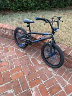 Mongoose Index 3.0 for Sale in Oklahoma City OK OfferUp
