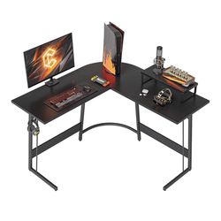 Gaming Desk