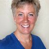 Susan Schafer