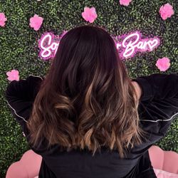 Extensions