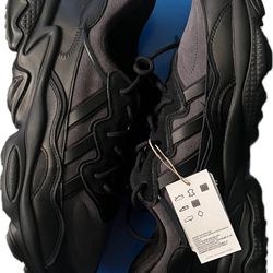 New Mens Adidas Ozweego TR Shoes