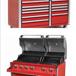SNAPON BQ
