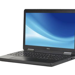   laptop  Dell Latitude E5440