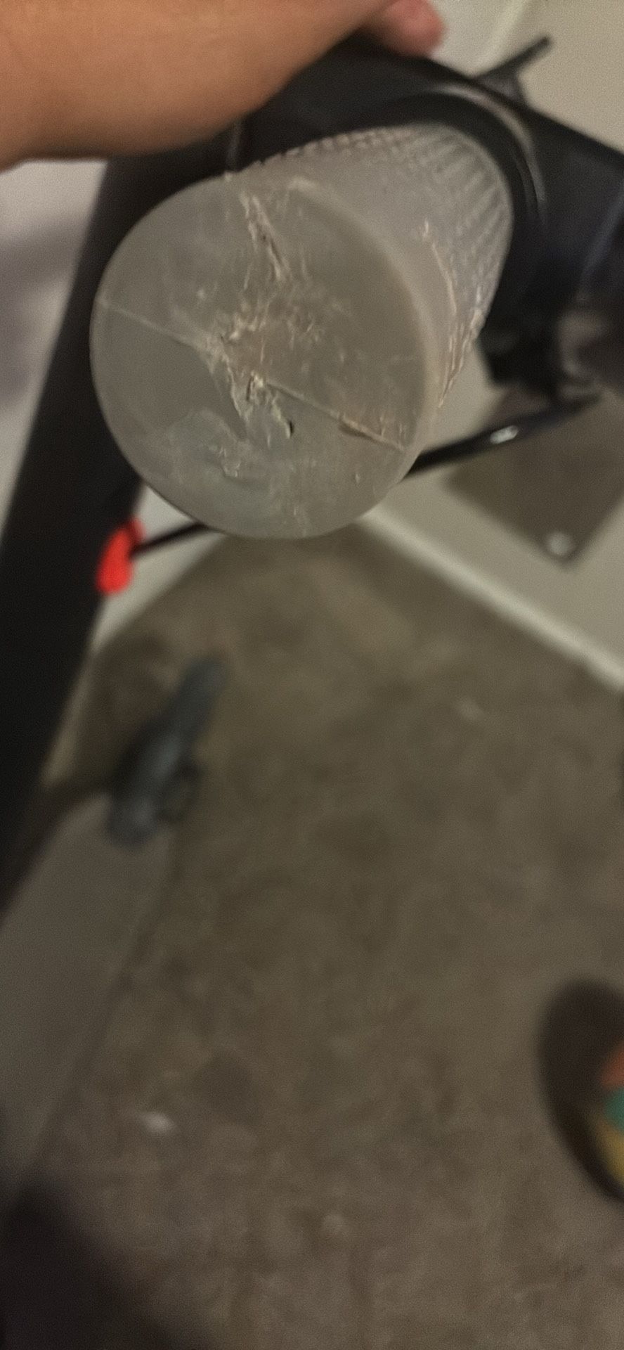 Maxshot Electric Scooter