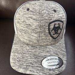 Ariat Trucker Hat