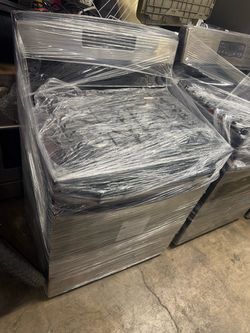 Whirlpool Stove Gas 30”Width