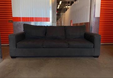 Couch sofa