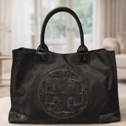 Tory Burch Large Bag 