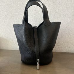 Picoton Like Bag 