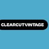 @clearcutvintage