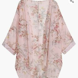 Kimono
