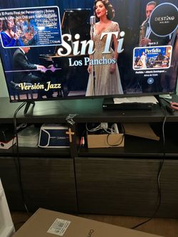 All purpose cabinet