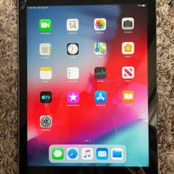 Apple Ipad Air Unlocked 