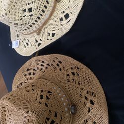 BEYOND WONDERLAND RAVE CLOTHES & SHOES