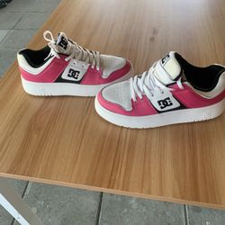 Size 10 