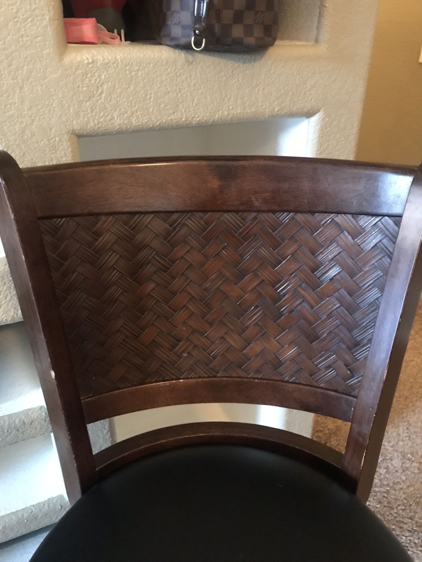 Bar Stools for Sale in Glendale, AZ OfferUp