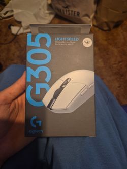 Hot swapable keybored and wireless mouse