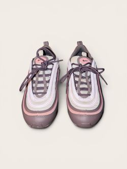 Air Max Size 5.5