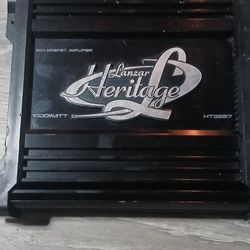 Precio Firme Firm Price Pick Up Only 