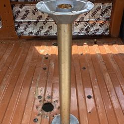 Vanagon Parts