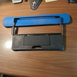 Surface Pro Case