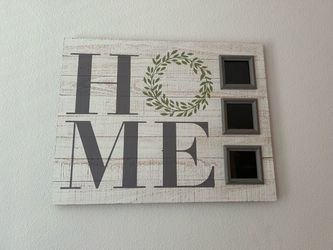 Decor