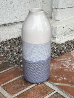Beach Decor