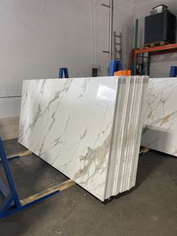 Kitchen Countertop Quartz