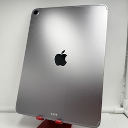 Apple iPad AIR 11-inch M3 Chip 512GB UNLOCKED Space Gray