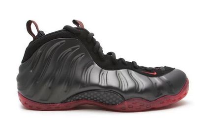 Nike Air Foamposite One (Size 10.5)