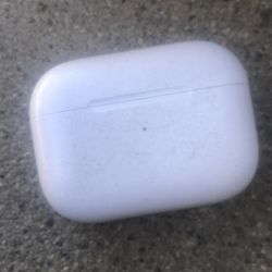 AirPod Pro Max Second Gen 