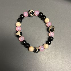 Bracelets Handmade 10$