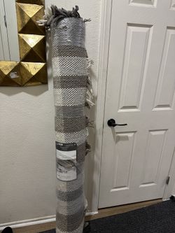 Threshold Wool Area Rug