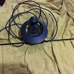 Direct ClearStream 1MAX Indoor/Outdoor TV Antenna.