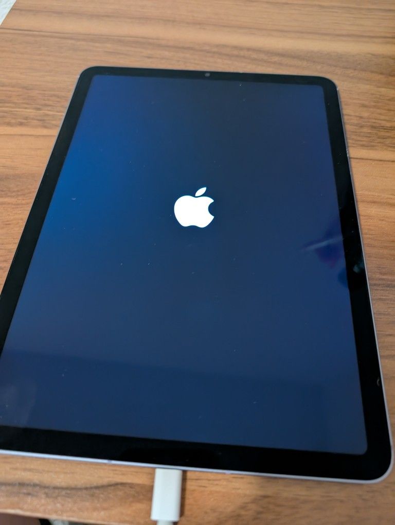 iPad Air $40