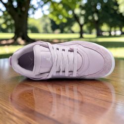 Women's Air Jordan 4RM