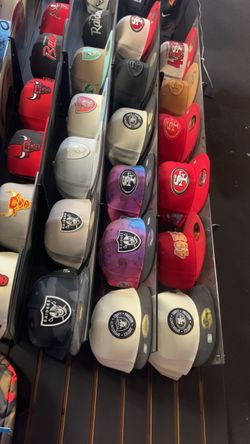 Raiders 49ers