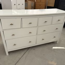 Office Ikea Dresser