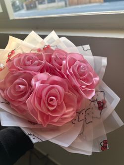 eternal flowers