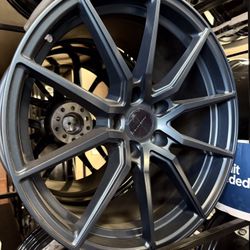 18x9.5” Rosenstein “Data”