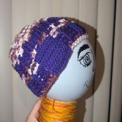 Beanie